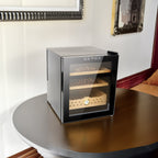 50L Cigar Humidor