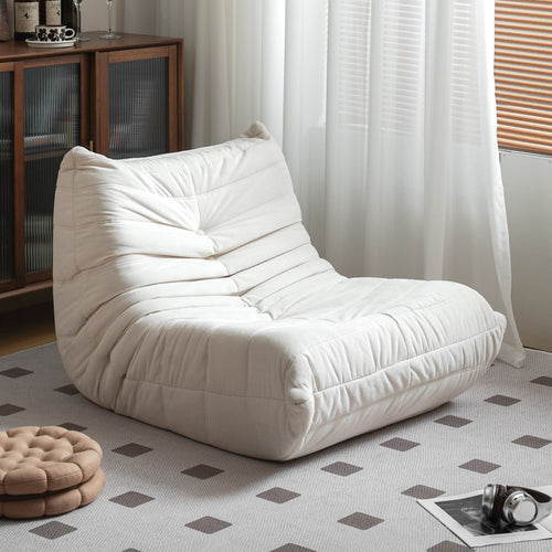 Bean Bag Lounge Chair