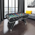 Wakefa 56in Foosball Table