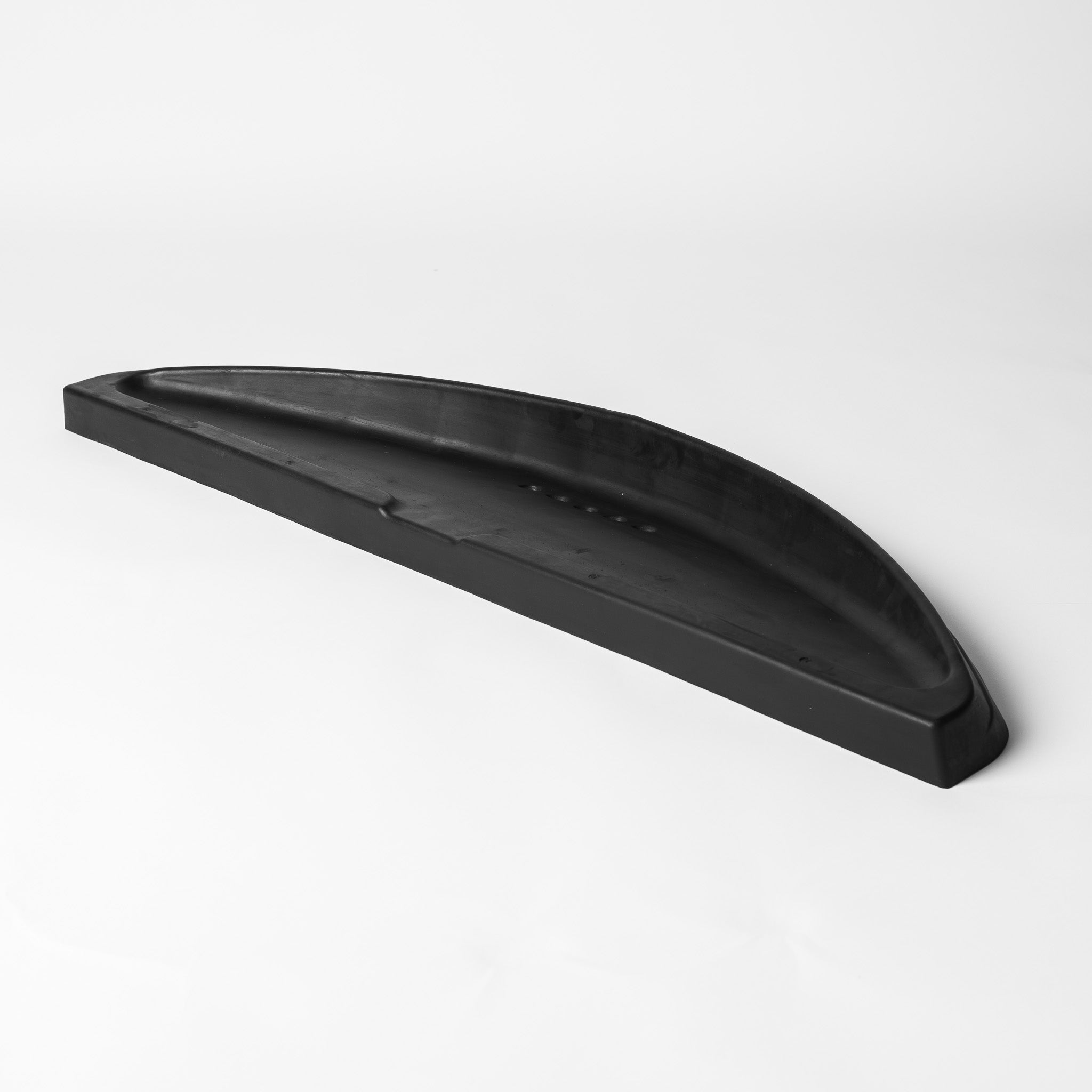 Rubber Golf Ball Tray