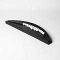 Rubber Golf Ball Tray
