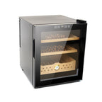 50L Cigar Humidor