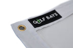 GolfBays Foam Layer Backing Screen