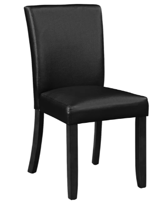 RAM Game Room Dining and Game Chair