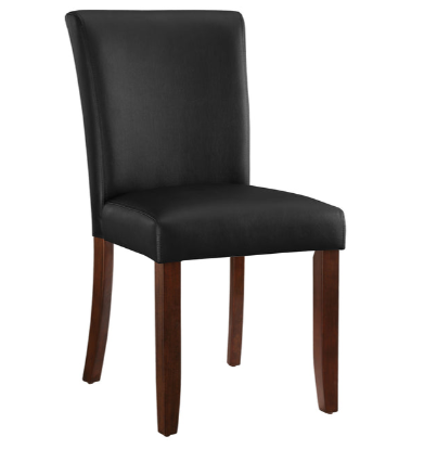 RAM Game Room Dining and Game Chair