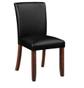 RAM Game Room Dining and Game Chair