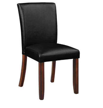RAM Game Room Dining and Game Chair