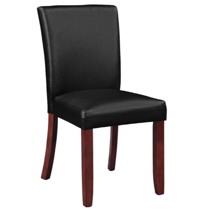 RAM Game Room Dining and Game Chair