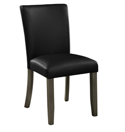 RAM Game Room Dining and Game Chair