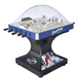 Hathaway Breakaway 41-inch Dome Hockey Table