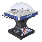 Hathaway Breakaway 41-inch Dome Hockey Table