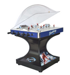 Hathaway Breakaway 41-inch Dome Hockey Table