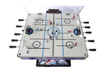 Hathaway Breakaway 41-inch Dome Hockey Table