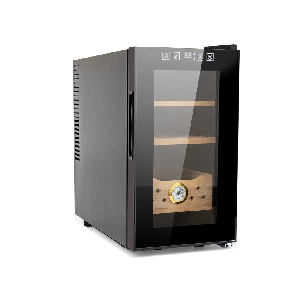 25L Cigar Humidor