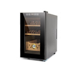 25L Cigar Humidor