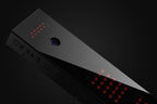 Uneekor EYE XO Launch Monitor