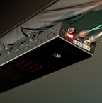 Uneekor EYE XO Launch Monitor