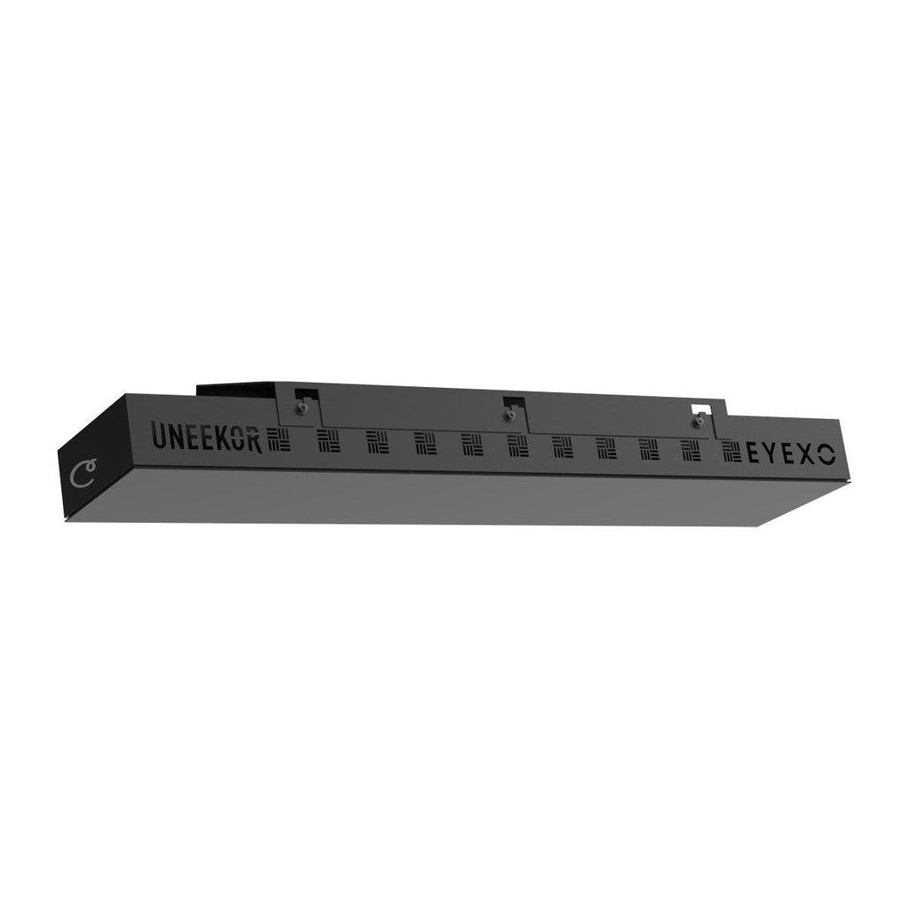 Uneekor EYE XO Launch Monitor
