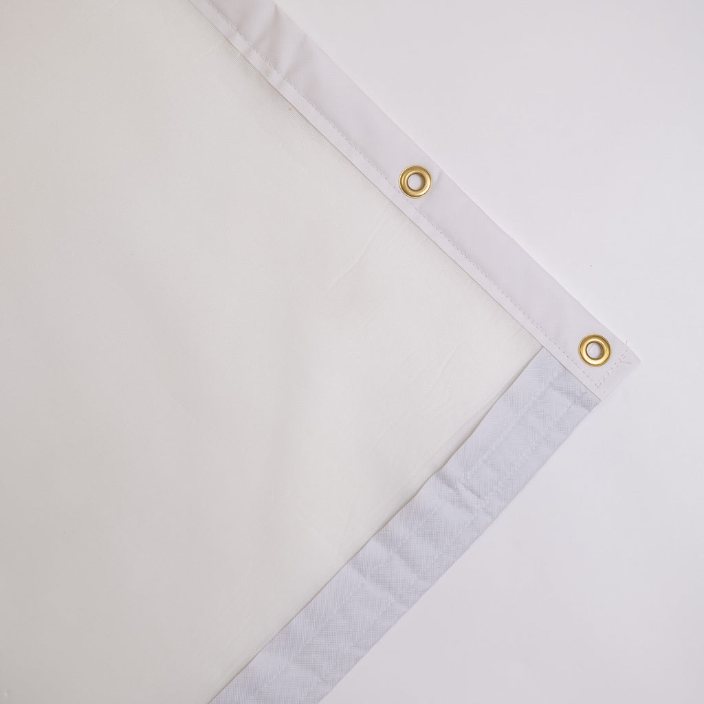 GolfBays Foam Layer Backing Screen