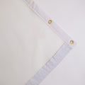 GolfBays Foam Layer Backing Screen