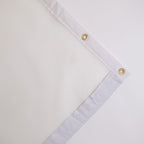 GolfBays Foam Layer Backing Screen