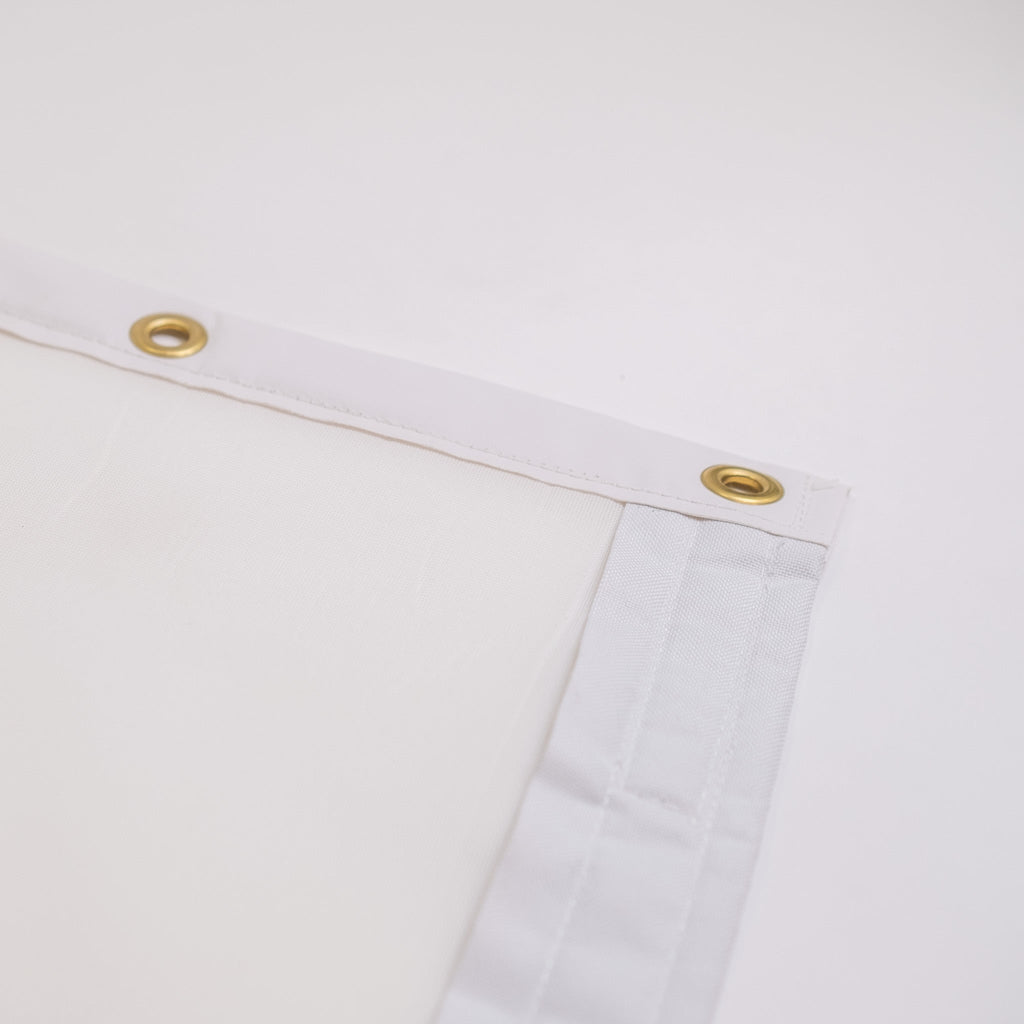 GolfBays Foam Layer Backing Screen