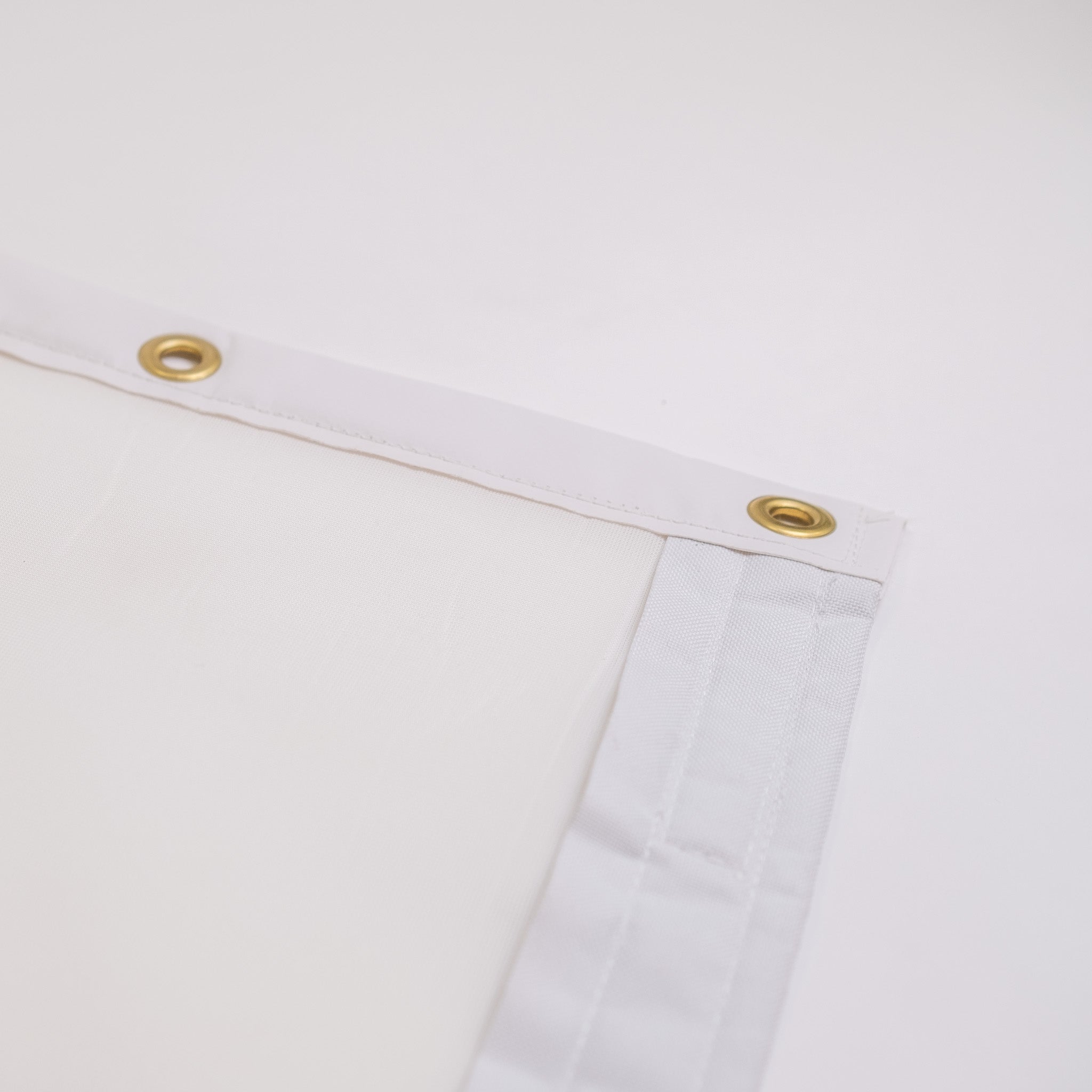 GolfBays Foam Layer Backing Screen