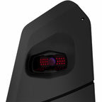 Foresight Falcon Launch Monitor