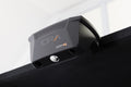 IDRA II Launch Monitor