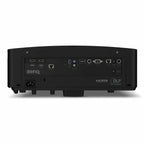 BenQ LK936ST Laser Projector
