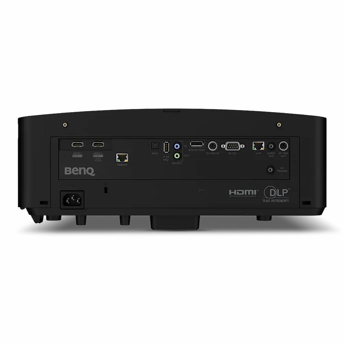 BenQ LK936ST Laser Projector