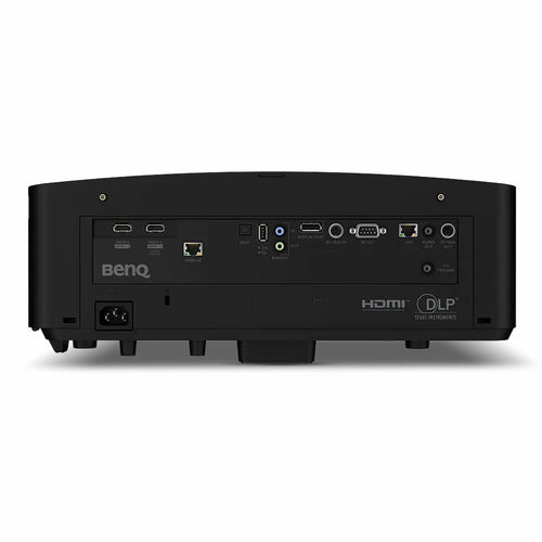 BenQ LK936ST Laser Projector