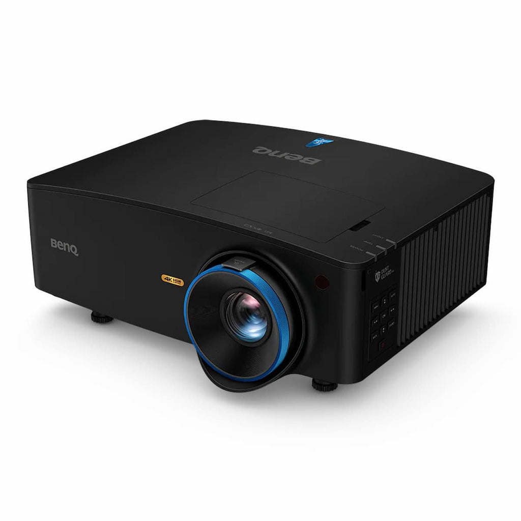BenQ LK936ST Laser Projector