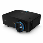 BenQ LK936ST Laser Projector