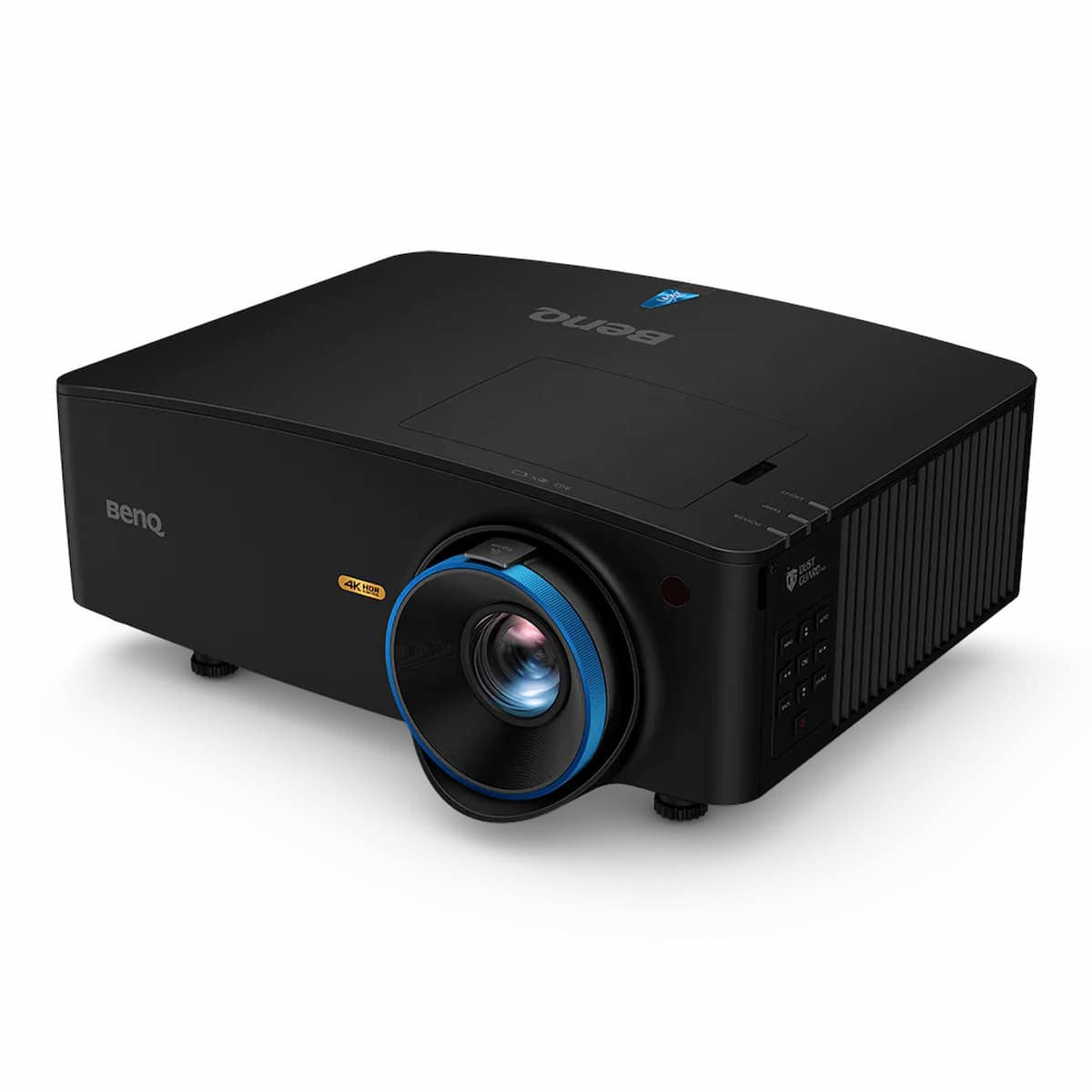BenQ LK936ST Laser Projector