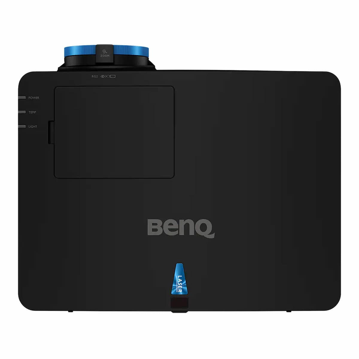 BenQ LK936ST Laser Projector
