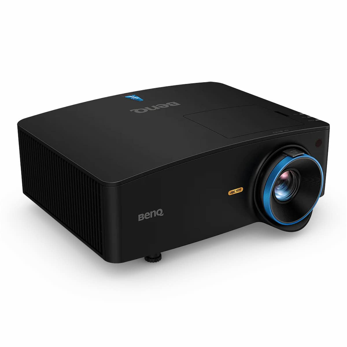 BenQ LK936ST Laser Projector