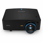 BenQ LK936ST Laser Projector