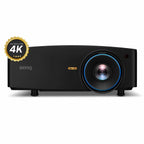 BenQ LK936ST Laser Projector
