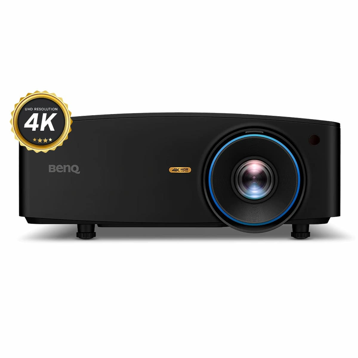 BenQ LK936ST Laser Projector