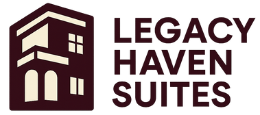 Legacy Haven Suites
