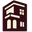 Legacy Haven Suites logo