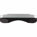 ProTee United VX Launch Monitor