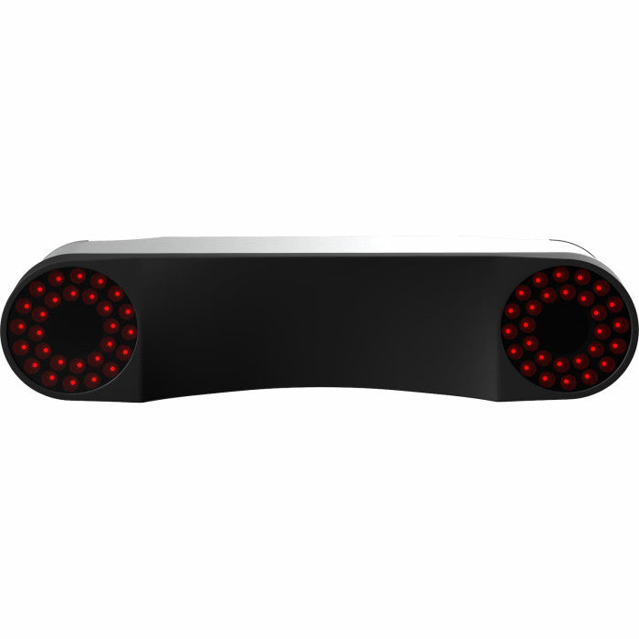ProTee United VX Launch Monitor