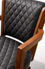 RAM Game Room Prohibition Collection Gaming & Dining Chair