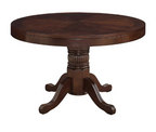 RAM Game Room Pub Collection 48" Poker Table