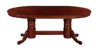 RAM Game Room Pub Collection Dining Top for 80" Poker Table