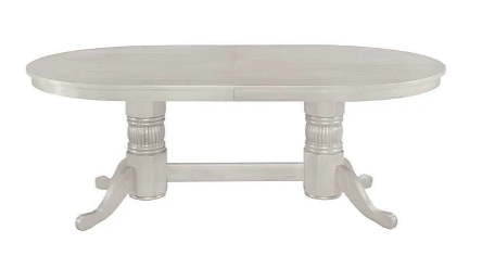 RAM Game Room Pub Collection Dining Top for 80" Poker Table