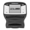 Foresight QuadMAX Launch Monitor
