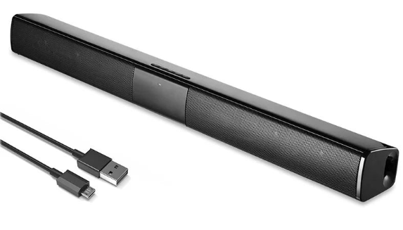 20W TV Sound Bar